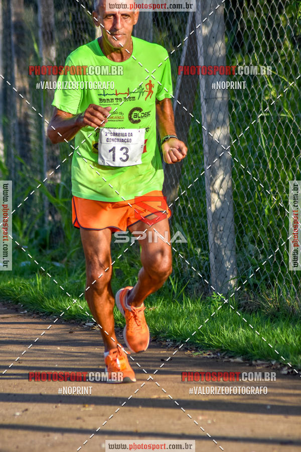 Buy your photos of the event2 CORRIDA  DA RECONCILIAO  on Fotop