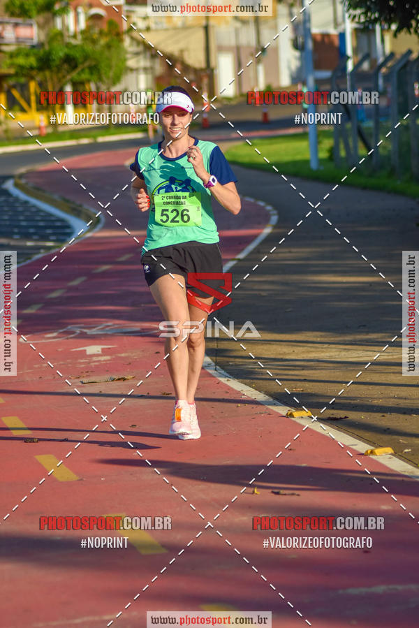 Buy your photos of the event2 CORRIDA  DA RECONCILIAO  on Fotop