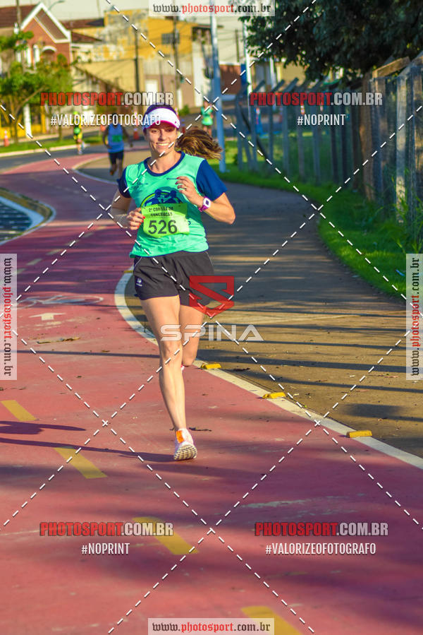 Buy your photos of the event2 CORRIDA  DA RECONCILIAO  on Fotop