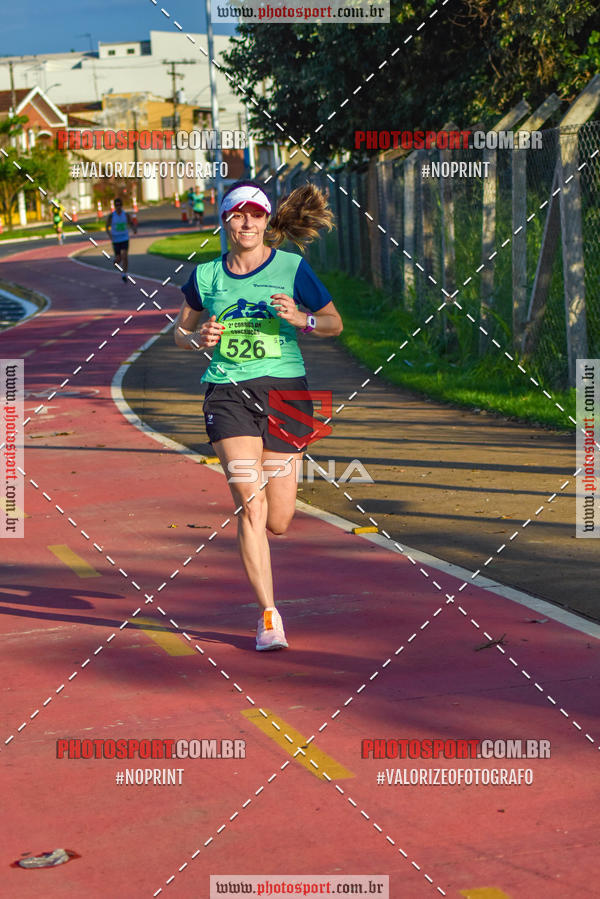 Buy your photos of the event2 CORRIDA  DA RECONCILIAO  on Fotop