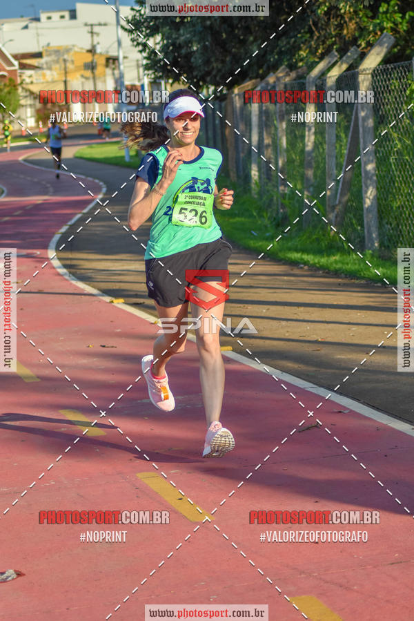 Buy your photos of the event2 CORRIDA  DA RECONCILIAO  on Fotop