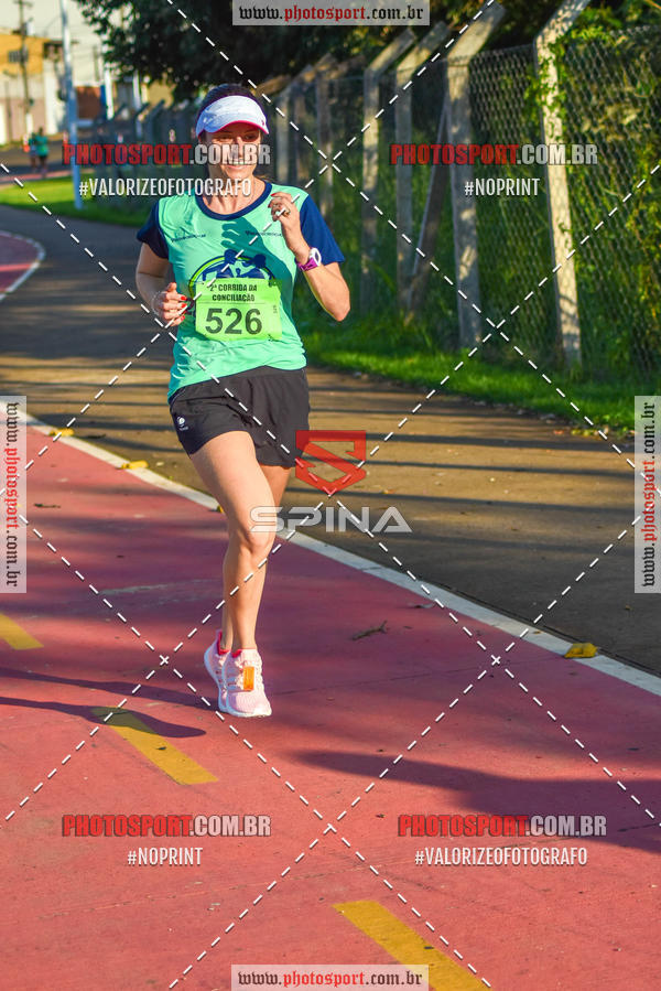 Buy your photos of the event2 CORRIDA  DA RECONCILIAO  on Fotop