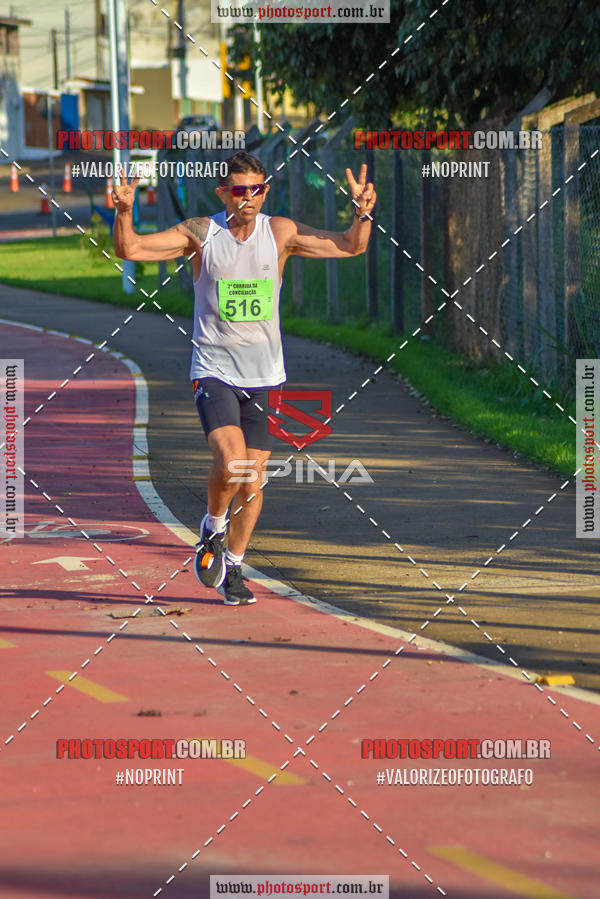 Buy your photos of the event2 CORRIDA  DA RECONCILIAO  on Fotop