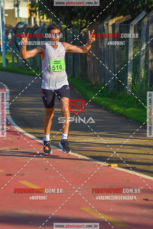 Buy your photos of the event2 CORRIDA  DA RECONCILIAO  on Fotop