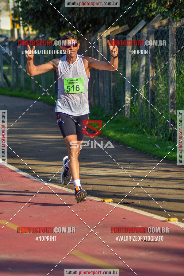 Buy your photos of the event2 CORRIDA  DA RECONCILIAO  on Fotop