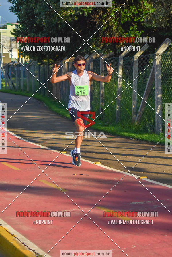 Buy your photos of the event2 CORRIDA  DA RECONCILIAO  on Fotop