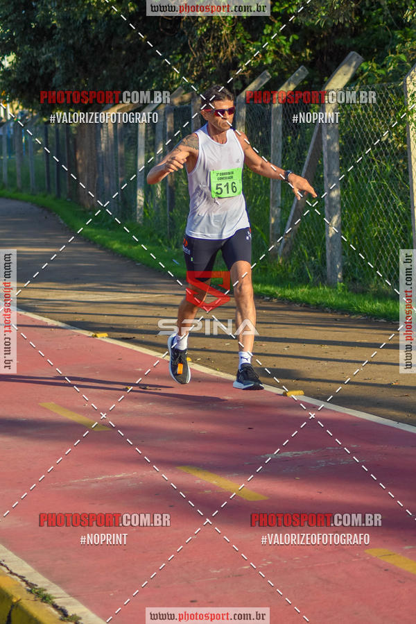 Buy your photos of the event2 CORRIDA  DA RECONCILIAO  on Fotop