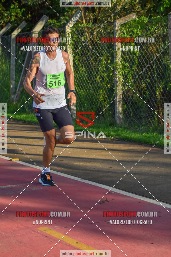 Buy your photos of the event2 CORRIDA  DA RECONCILIAO  on Fotop