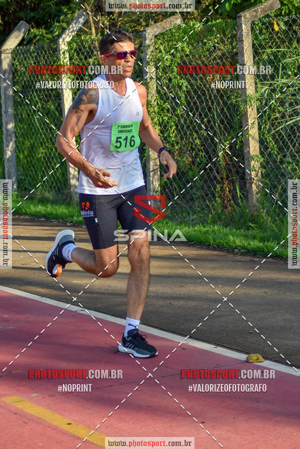 Buy your photos of the event2 CORRIDA  DA RECONCILIAO  on Fotop