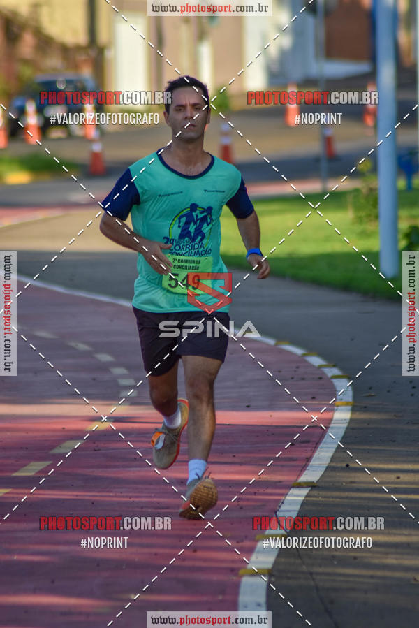 Buy your photos of the event2 CORRIDA  DA RECONCILIAO  on Fotop