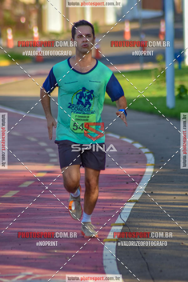 Buy your photos of the event2 CORRIDA  DA RECONCILIAO  on Fotop