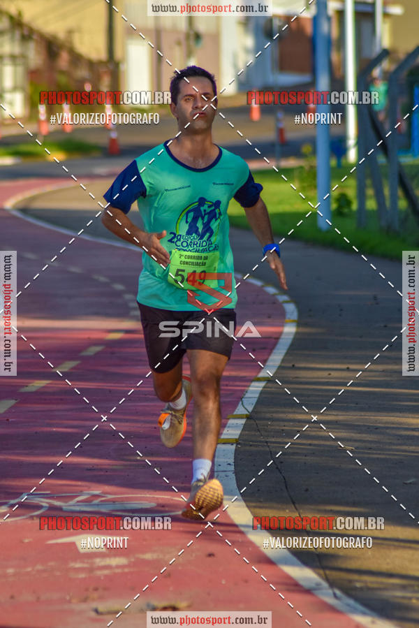 Buy your photos of the event2 CORRIDA  DA RECONCILIAO  on Fotop