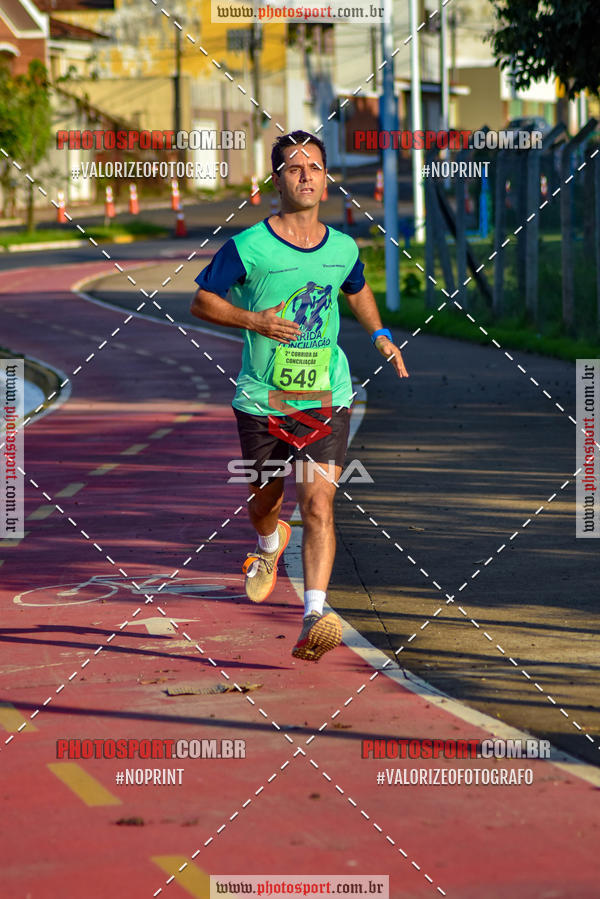 Buy your photos of the event2 CORRIDA  DA RECONCILIAO  on Fotop