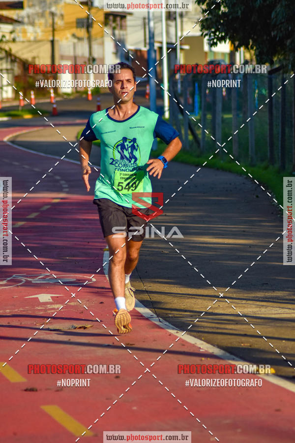 Buy your photos of the event2 CORRIDA  DA RECONCILIAO  on Fotop