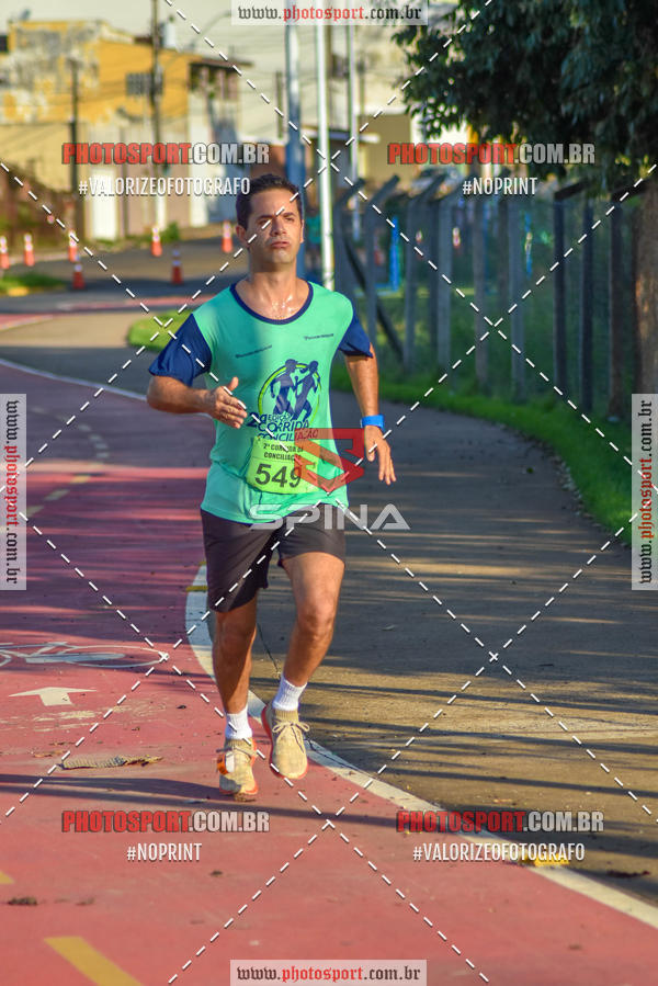 Buy your photos of the event2 CORRIDA  DA RECONCILIAO  on Fotop