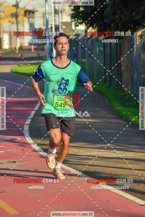 Buy your photos of the event2 CORRIDA  DA RECONCILIAO  on Fotop