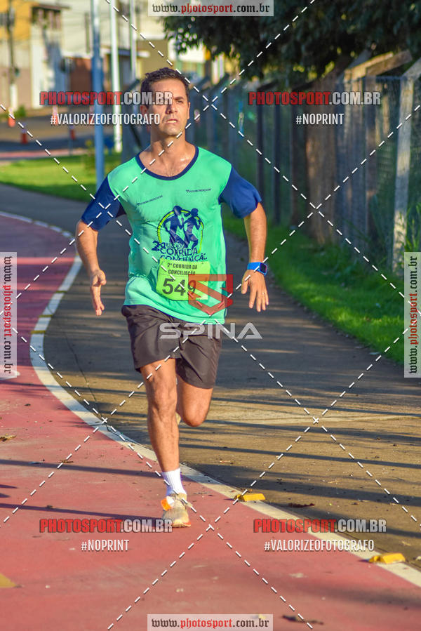 Buy your photos of the event2 CORRIDA  DA RECONCILIAO  on Fotop