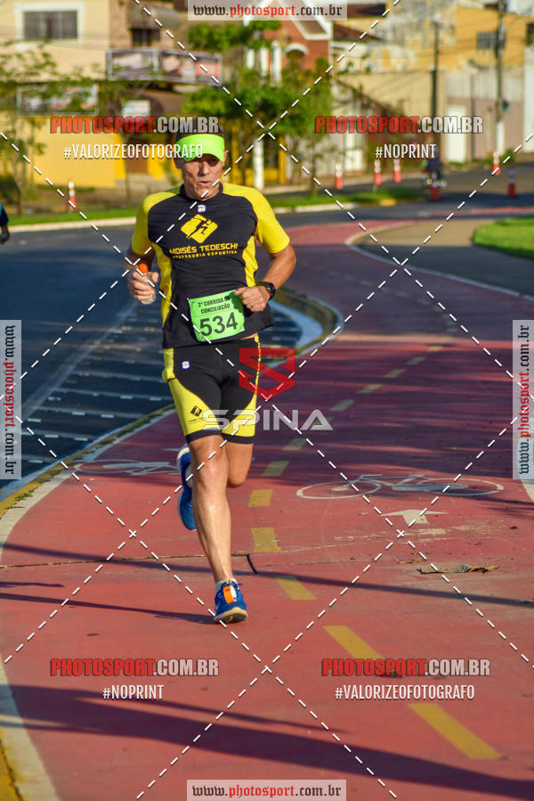 Buy your photos of the event2 CORRIDA  DA RECONCILIAO  on Fotop