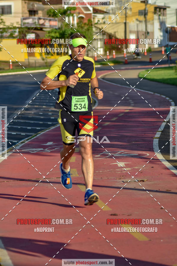 Buy your photos of the event2 CORRIDA  DA RECONCILIAO  on Fotop