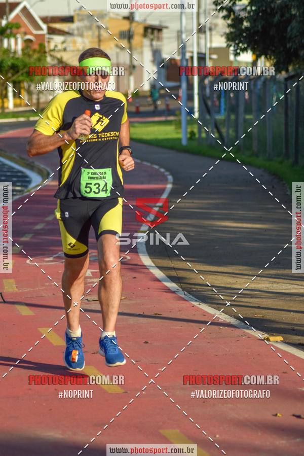 Buy your photos of the event2 CORRIDA  DA RECONCILIAO  on Fotop