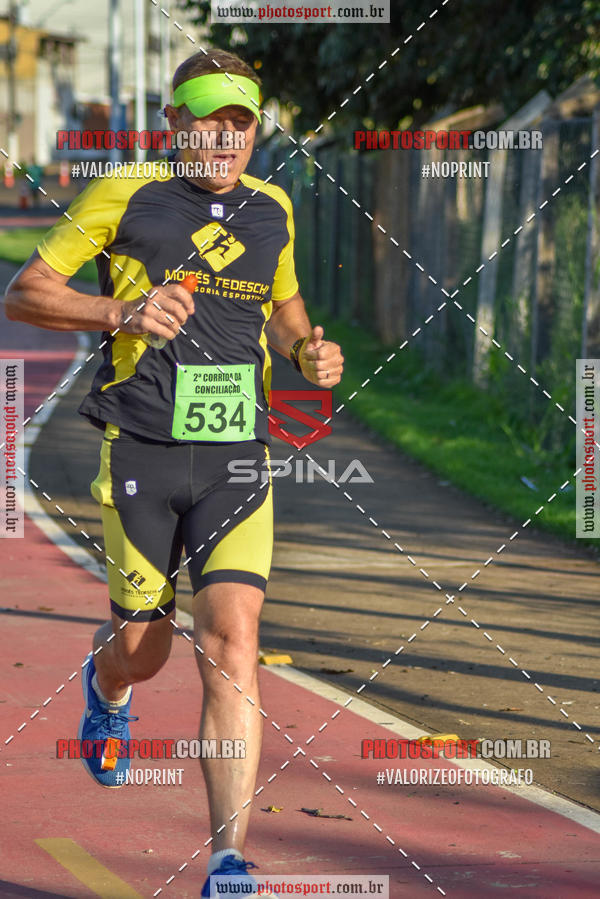 Buy your photos of the event2 CORRIDA  DA RECONCILIAO  on Fotop