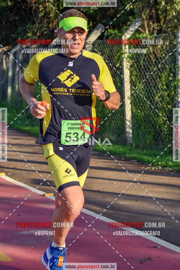 Buy your photos of the event2 CORRIDA  DA RECONCILIAO  on Fotop