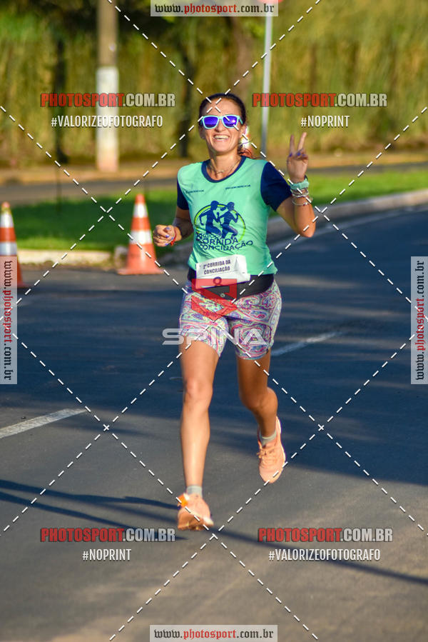 Buy your photos of the event2 CORRIDA  DA RECONCILIAO  on Fotop