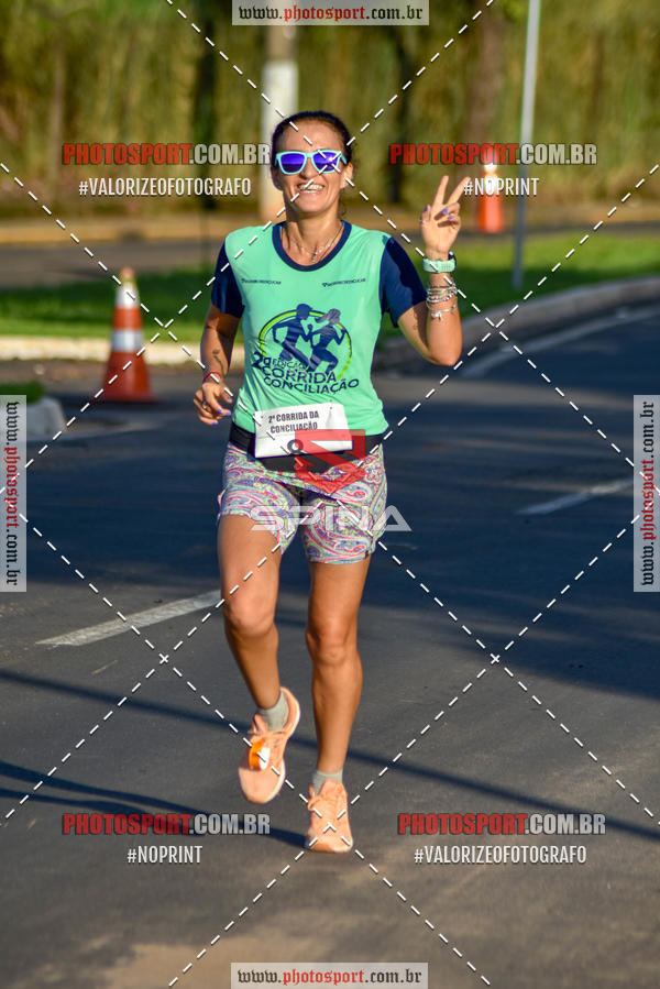 Buy your photos of the event2 CORRIDA  DA RECONCILIAO  on Fotop