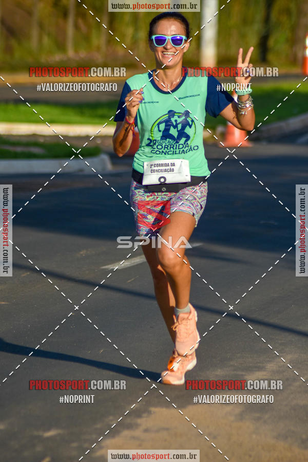 Buy your photos of the event2 CORRIDA  DA RECONCILIAO  on Fotop