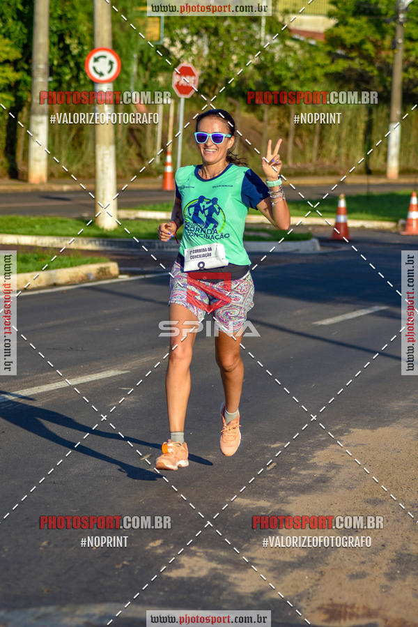 Buy your photos of the event2 CORRIDA  DA RECONCILIAO  on Fotop