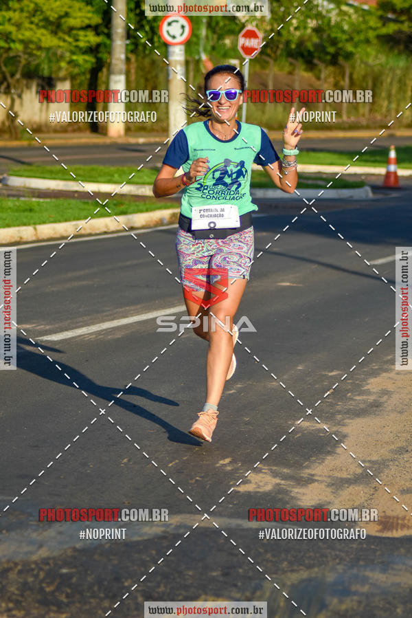Buy your photos of the event2 CORRIDA  DA RECONCILIAO  on Fotop