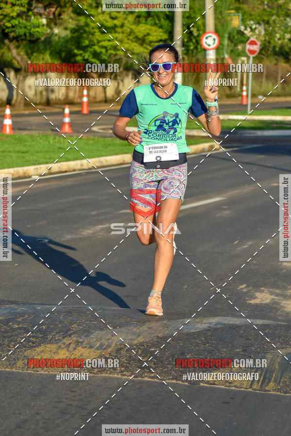 Buy your photos of the event2 CORRIDA  DA RECONCILIAO  on Fotop
