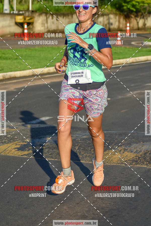 Buy your photos of the event2 CORRIDA  DA RECONCILIAO  on Fotop