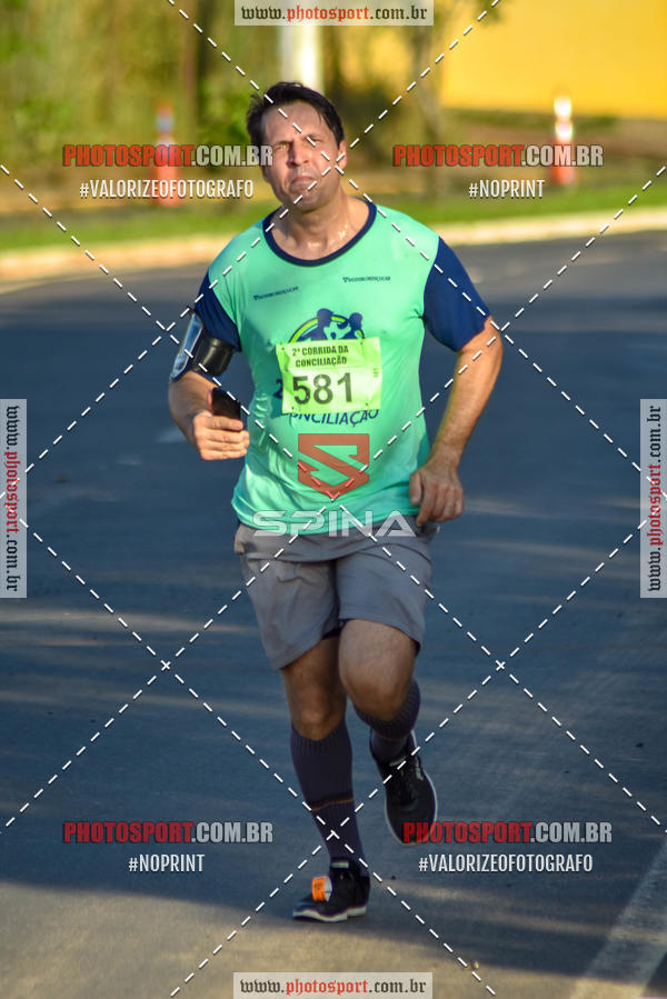 Buy your photos of the event2 CORRIDA  DA RECONCILIAO  on Fotop