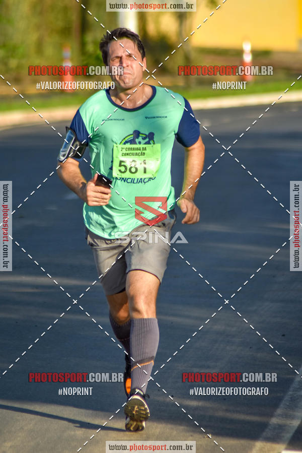 Buy your photos of the event2 CORRIDA  DA RECONCILIAO  on Fotop