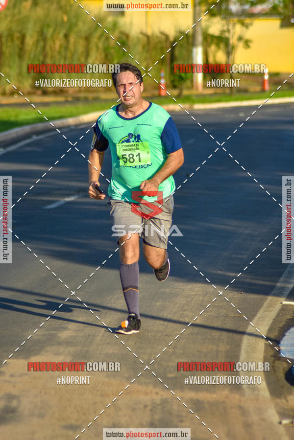 Buy your photos of the event2 CORRIDA  DA RECONCILIAO  on Fotop