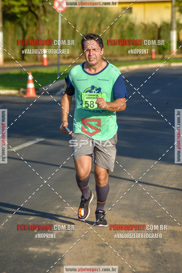 Buy your photos of the event2 CORRIDA  DA RECONCILIAO  on Fotop