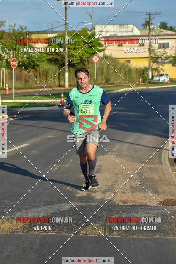 Buy your photos of the event2 CORRIDA  DA RECONCILIAO  on Fotop