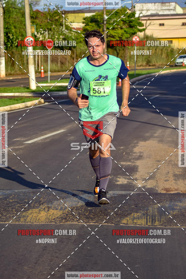 Buy your photos of the event2 CORRIDA  DA RECONCILIAO  on Fotop