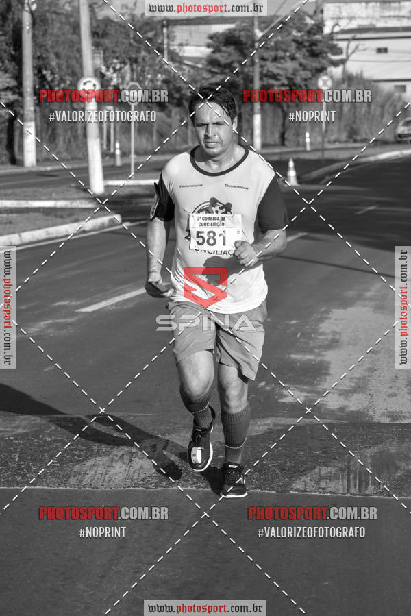 Buy your photos of the event2 CORRIDA  DA RECONCILIAO  on Fotop