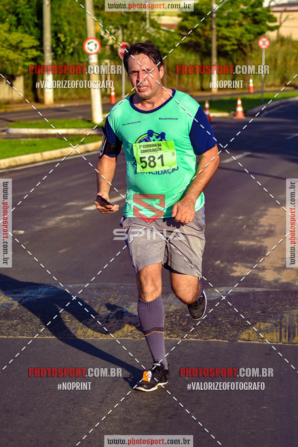 Buy your photos of the event2 CORRIDA  DA RECONCILIAO  on Fotop