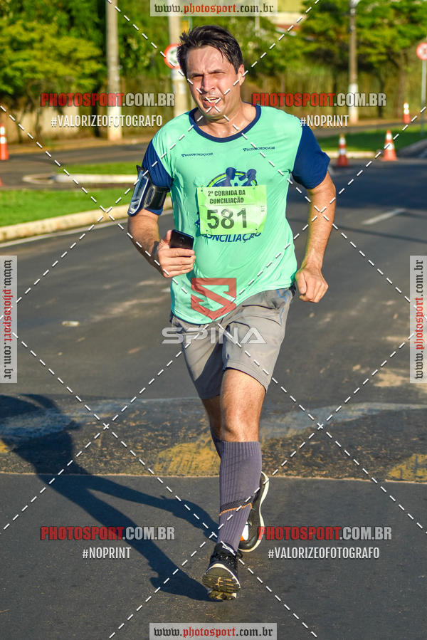 Buy your photos of the event2 CORRIDA  DA RECONCILIAO  on Fotop