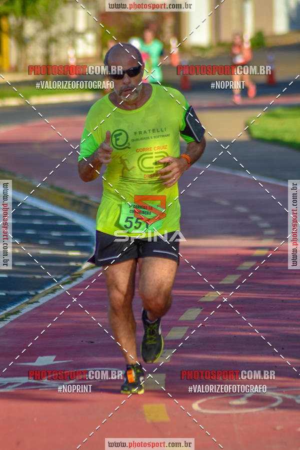 Buy your photos of the event2 CORRIDA  DA RECONCILIAO  on Fotop