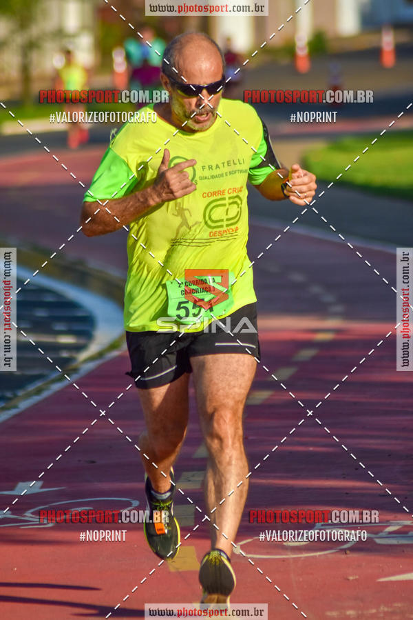 Buy your photos of the event2 CORRIDA  DA RECONCILIAO  on Fotop