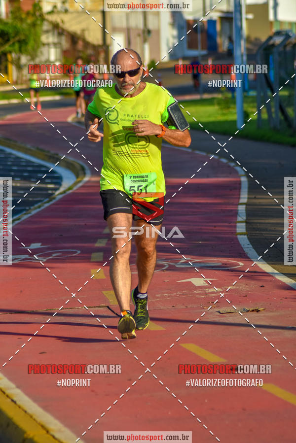 Buy your photos of the event2 CORRIDA  DA RECONCILIAO  on Fotop