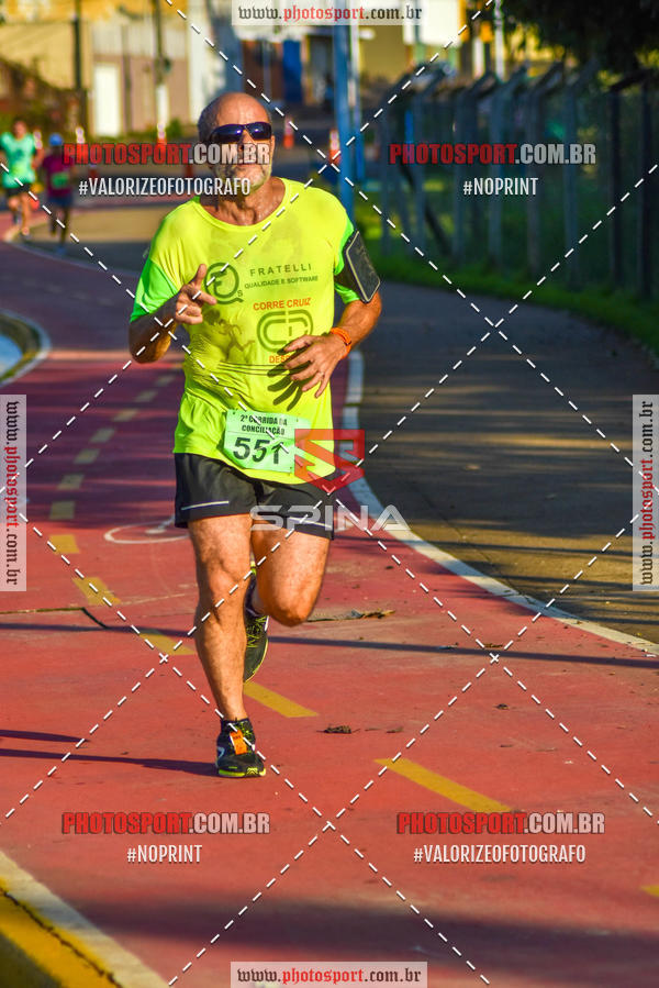 Buy your photos of the event2 CORRIDA  DA RECONCILIAO  on Fotop