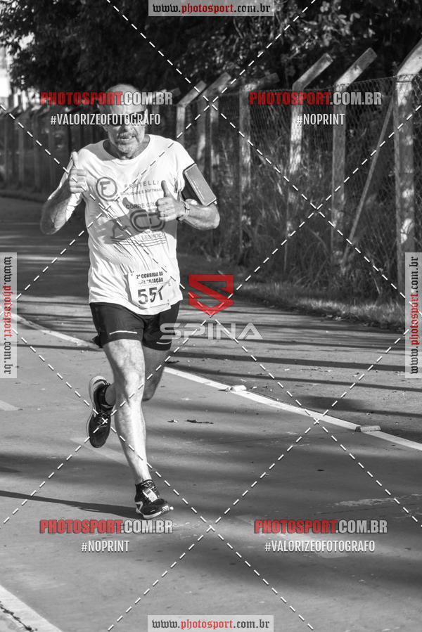 Buy your photos of the event2 CORRIDA  DA RECONCILIAO  on Fotop