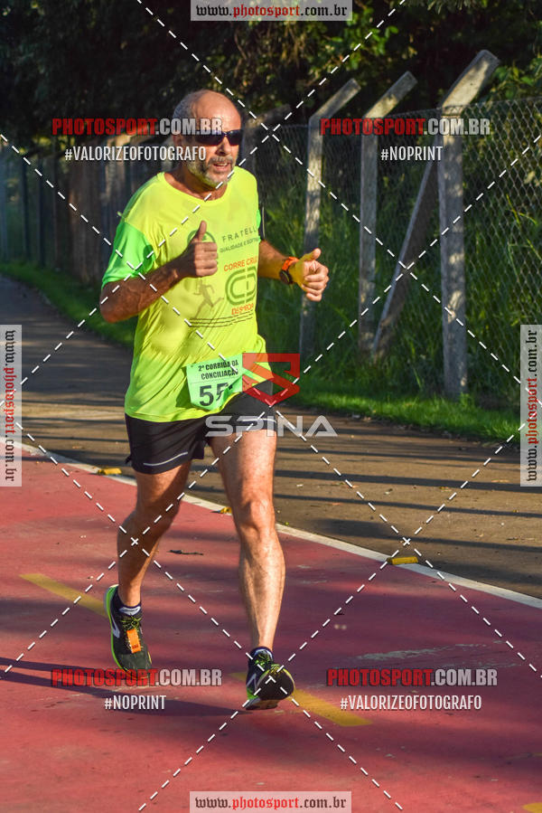 Buy your photos of the event2 CORRIDA  DA RECONCILIAO  on Fotop