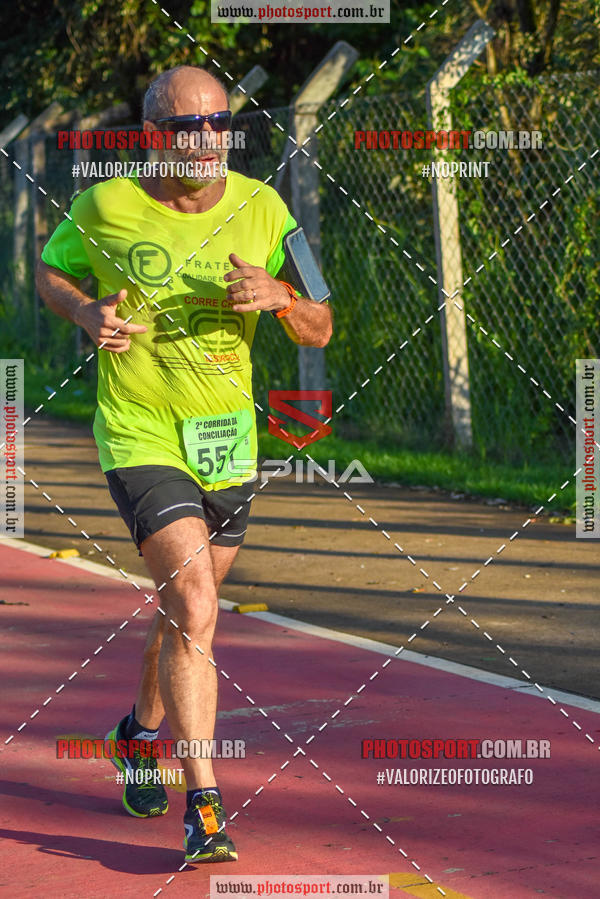 Buy your photos of the event2 CORRIDA  DA RECONCILIAO  on Fotop