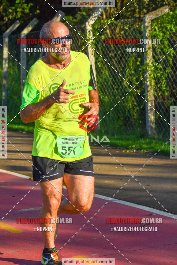 Buy your photos of the event2 CORRIDA  DA RECONCILIAO  on Fotop